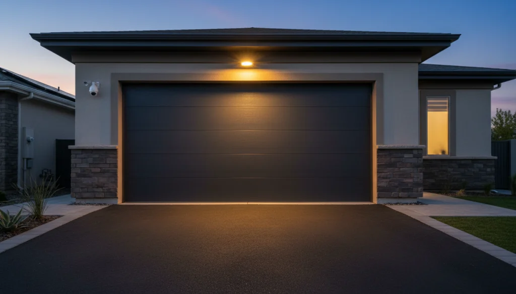 garage-security-tips
