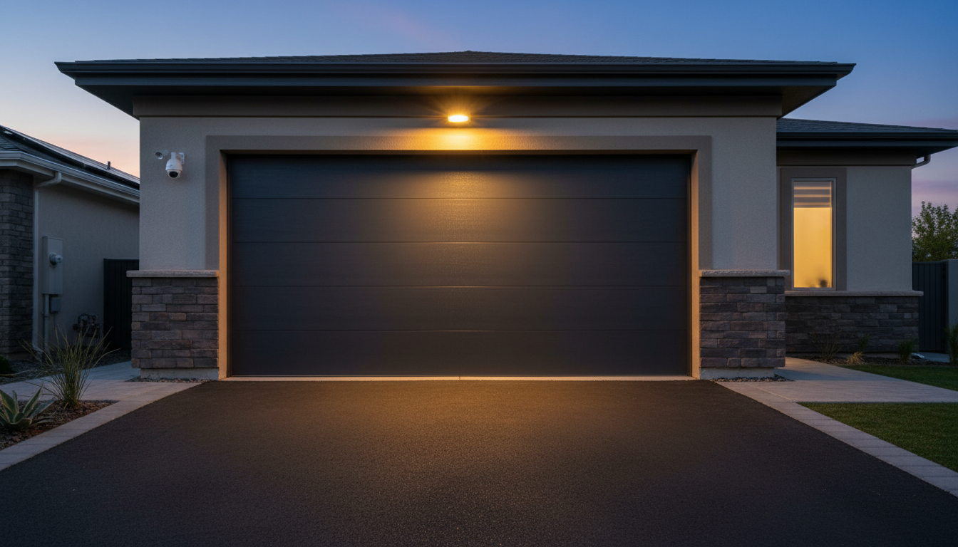 garage-security-tips
